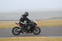 7th-March-2020;Anglesey-Race-Circuit;No-Limits-Track-Day;anglesey-no-limits-trackday;anglesey-photographs;anglesey-trackday-photographs;enduro-digital-images;event-digital-images;eventdigitalimages;no-limits-trackdays;peter-wileman-photography;racing-digital-images;trac-mon;trackday-digital-images;trackday-photos;ty-croes